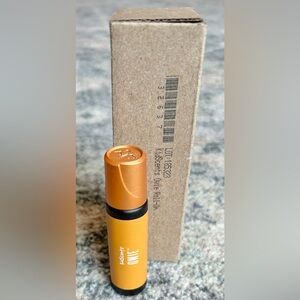 Young Living KidScents Owie Roll-on *NEW*